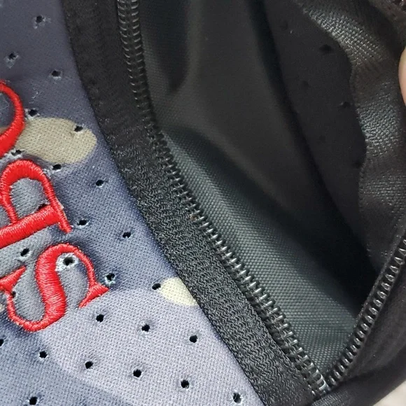 SBG Unisex Bag - Picture 3 of 15